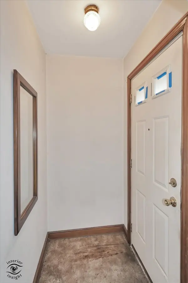 4534 S Karlov AVE, Chicago, IL 60632