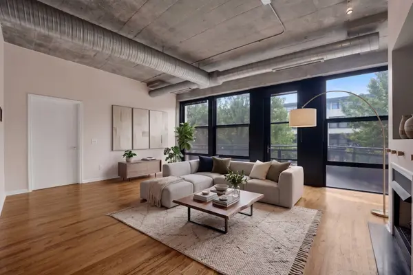 1000 W 15th ST #232, Chicago, IL 60608