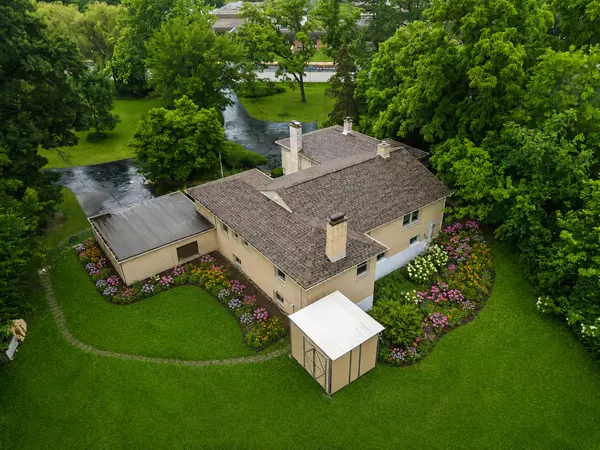 828 E 14th ST, Lombard, IL 60148