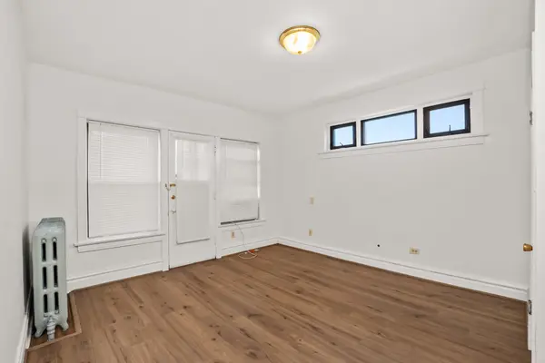 6144 S Indiana AVE #3R, Chicago, IL 60637