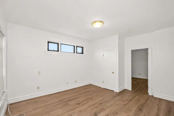 6144 S Indiana AVE #3R, Chicago, IL 60637