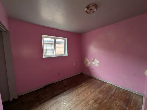 8443 S STATE ST, Chicago, IL 60619