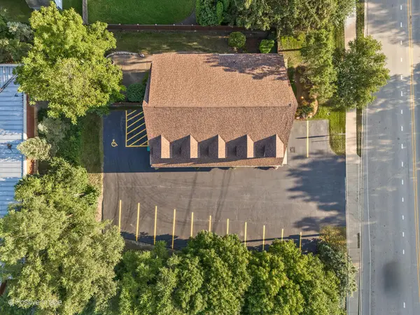 1125 N Delany RD, Gurnee, IL 60031