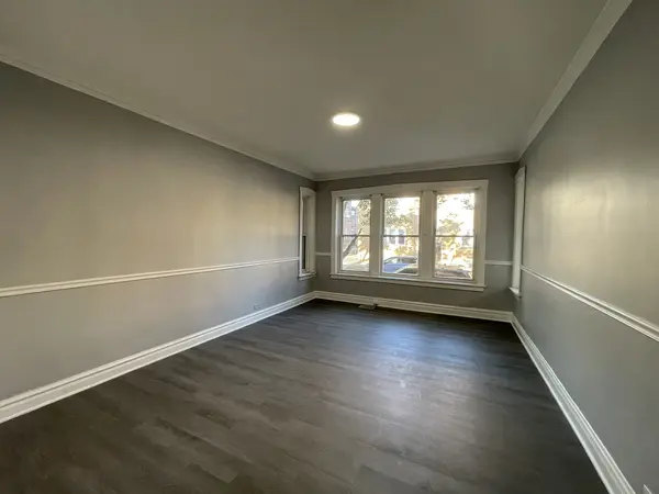 2006 N Laporte ST #1, Chicago, IL 60639