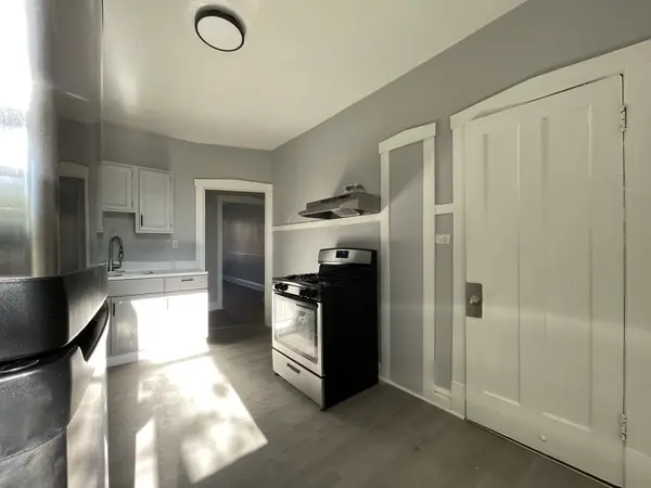 2006 N Laporte ST #1, Chicago, IL 60639
