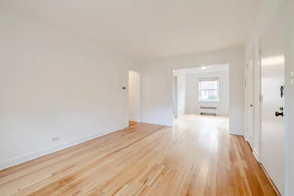 506 Bonnie Brae PL #1G, River Forest, IL 60305