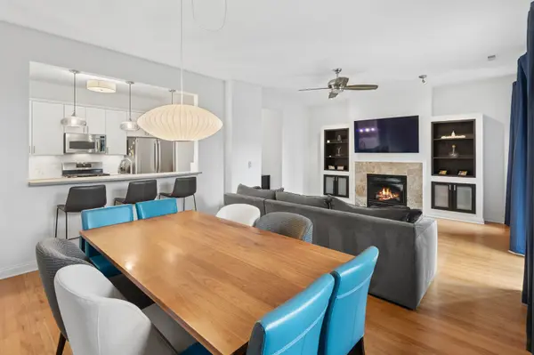4717 N Clark ST #3N, Chicago, IL 60640