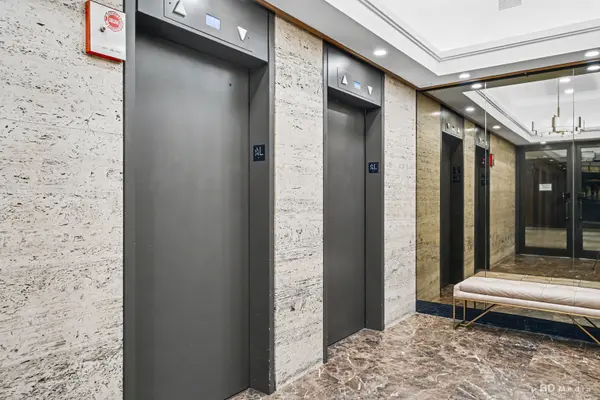 6033 N SHERIDAN RD #31M, Chicago, IL 60660
