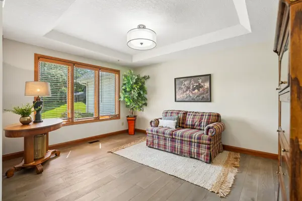 39 White Pine RD, Geneseo, IL 61254