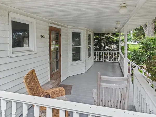 106 S Pine ST, Buckley, IL 60918