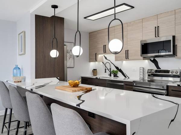 5455 N Sheridan RD #3108, Chicago, IL 60640