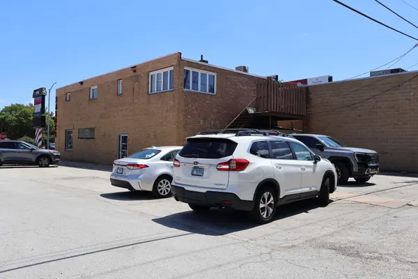 11224 S Harlem AVE #1, Worth, IL 60482
