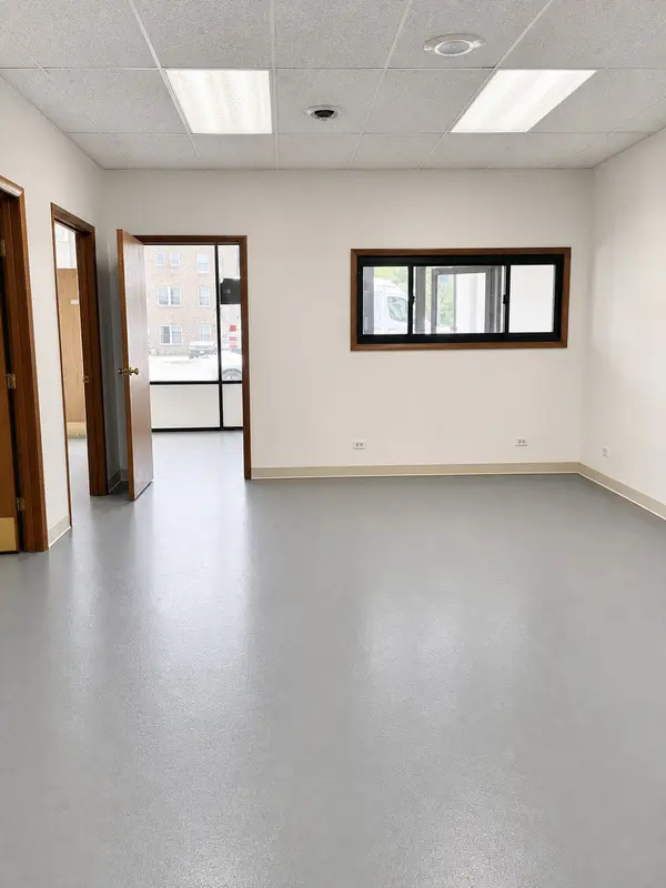 6602 N Clark ST, Chicago, IL 60626