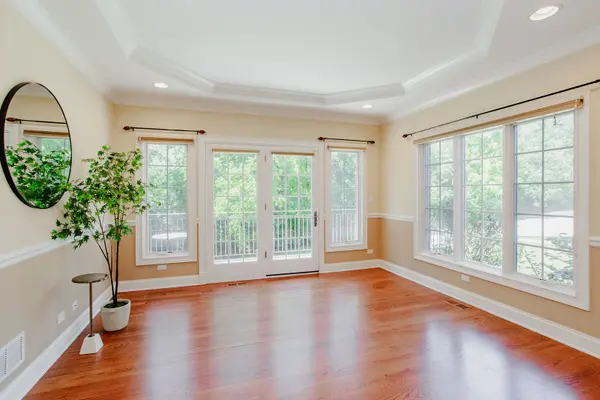 874 Writer CT, Vernon Hills, IL 60061