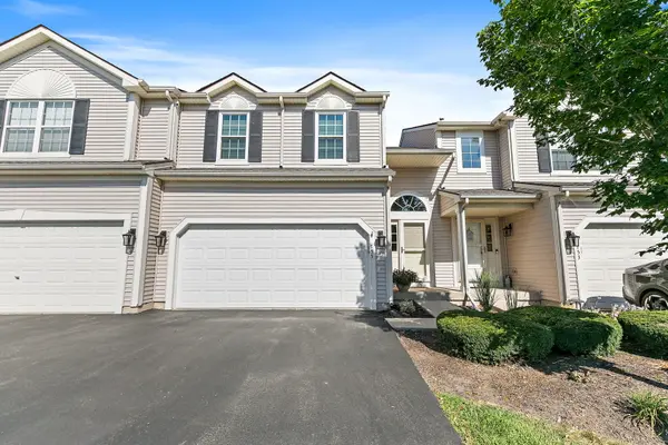 755 Meridian CT, Dekalb, IL 60115