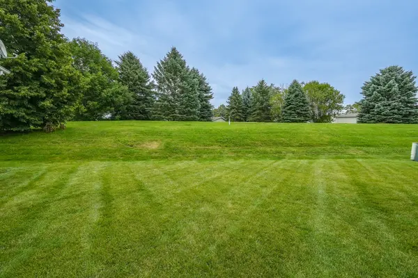 1078 Aspen DR, Manteno, IL 60950