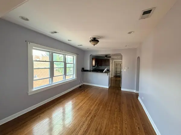 5540 N Luna AVE #2, Chicago, IL 60630