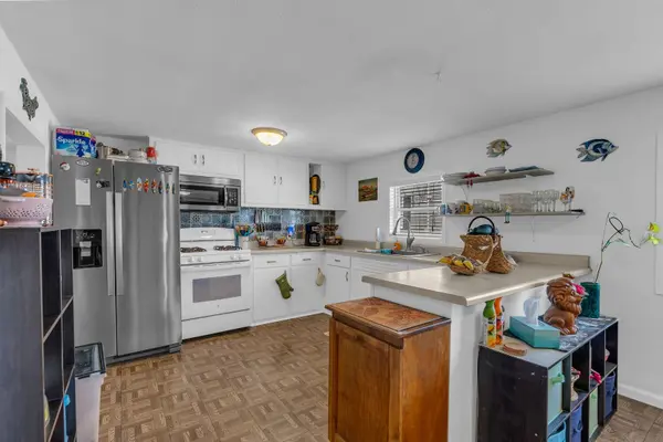 1038 Catherine ST, Ottawa, IL 61350