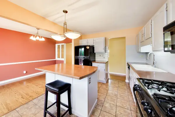 1081 Willson DR, Des Plaines, IL 60016