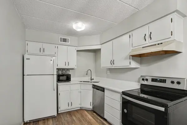 1619 RICHMOND CIR #205, Joliet, IL 60435