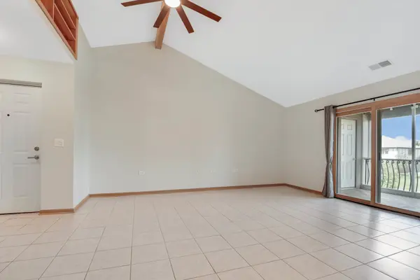 6252 Kallsen DR #4, Tinley Park, IL 60477