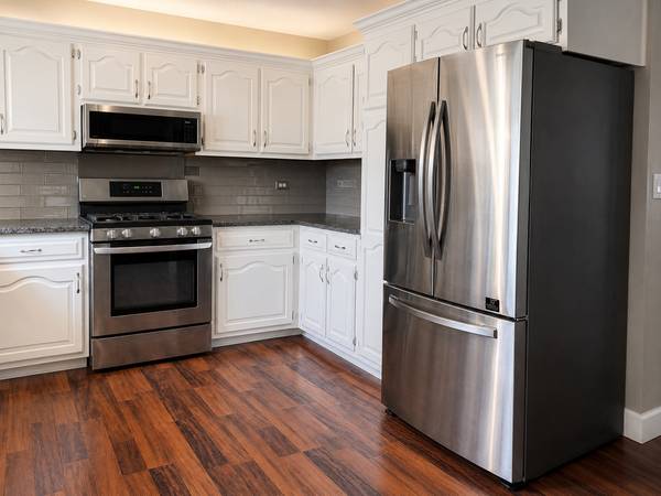 12123 Arlene DR, Homer Glen, IL 60491
