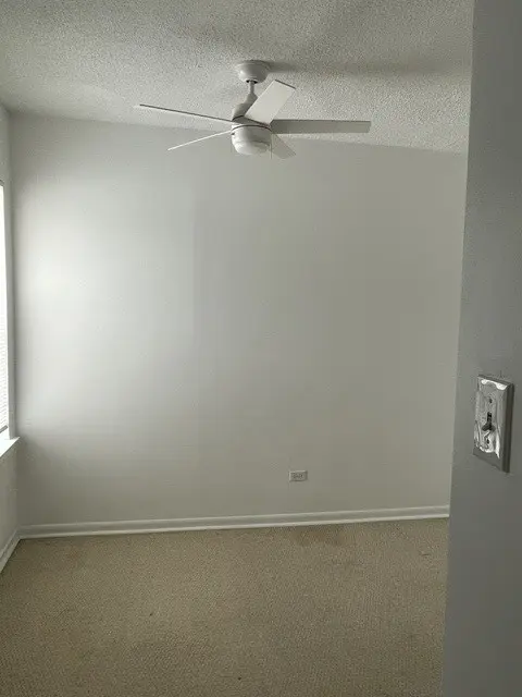 5135 S Kenwood AVE #505, Chicago, IL 60615