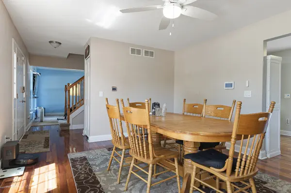 1404 Sequoia CIR, Yorkville, IL 60560