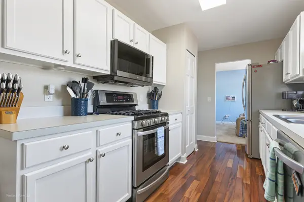 1404 Sequoia CIR, Yorkville, IL 60560