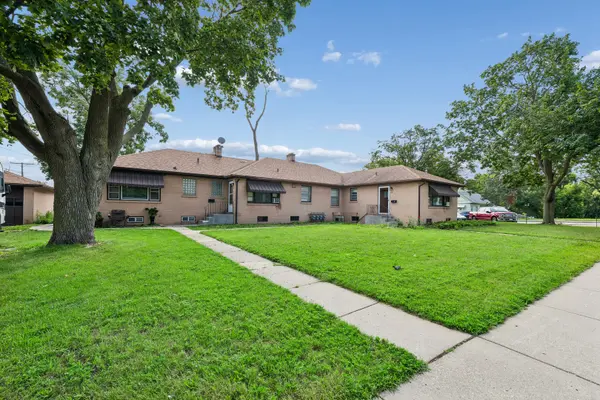 13 High RD, Cary, IL 60013