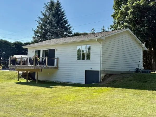 2084 Rockwell RD, Lasalle, IL 61301