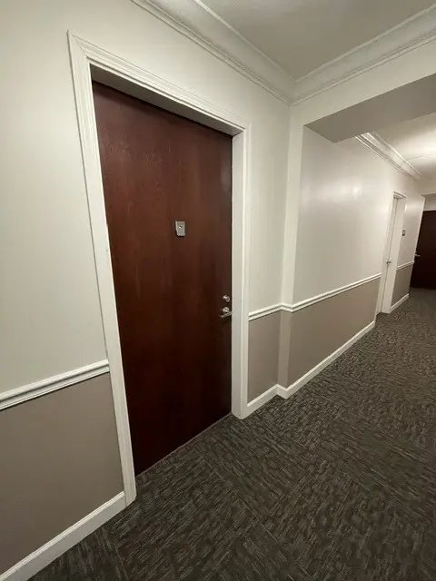 1400 S Michigan AVE #2308, Chicago, IL 60605