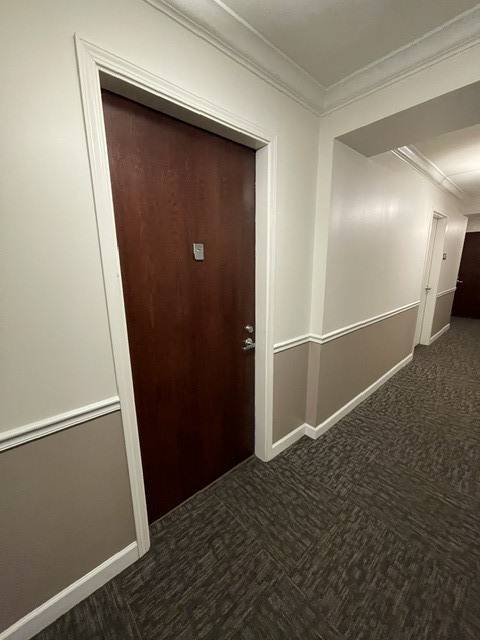 1400 S Michigan AVE #2308, Chicago, IL 60605