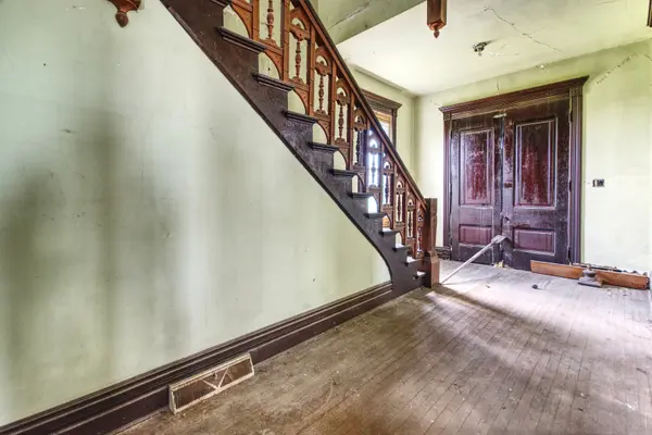 16296 Il-47, Newark, IL 60541