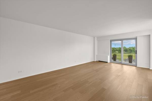 6933 N Kedzie AVE #405, Chicago, IL 60645