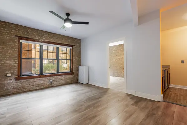 7025 N Sheridan RD #1N, Chicago, IL 60626