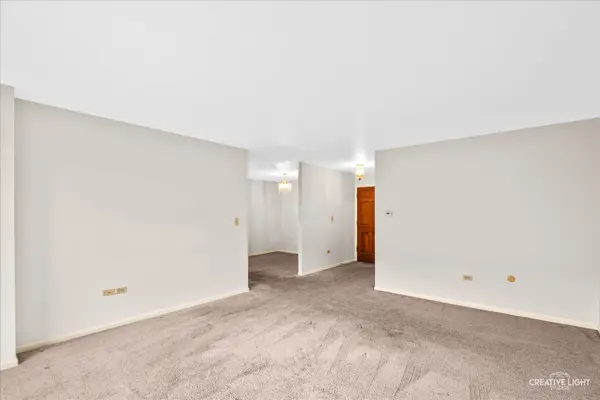 1730 W GALENA BLVD #305W, Aurora, IL 60506