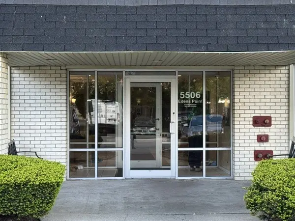 5506 LINCOLN AVE #A-525, Morton Grove, IL 60053