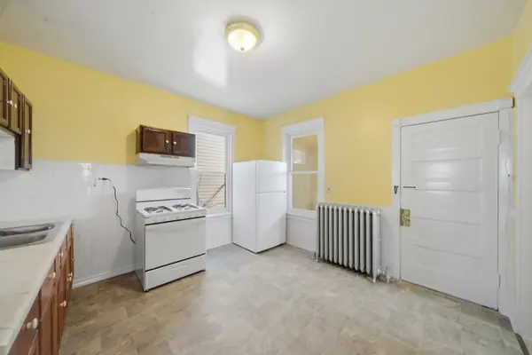4714 N Spaulding AVE, Chicago, IL 60625