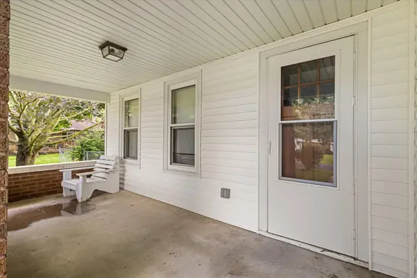 1609 S Hawthorne RD, Streator, IL 61364
