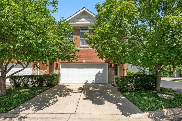 507 Linden CT,  Geneva,  IL 60134
