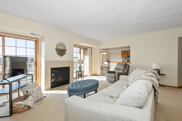 14130 Sheffield DR #202, Homer Glen, IL 60491