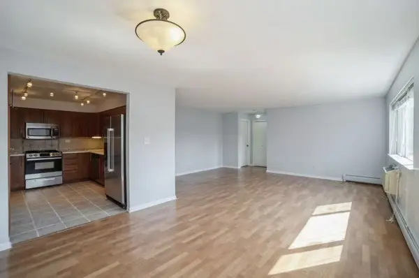 930 ONTARIO ST #4F, Oak Park, IL 60302