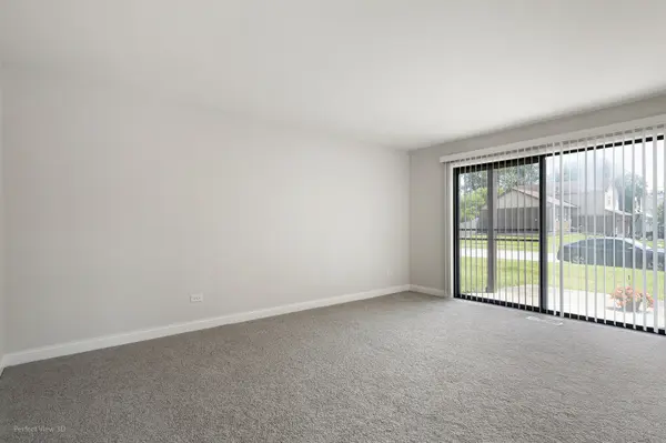 19215 Elm DR #19215, Country Club Hills, IL 60478