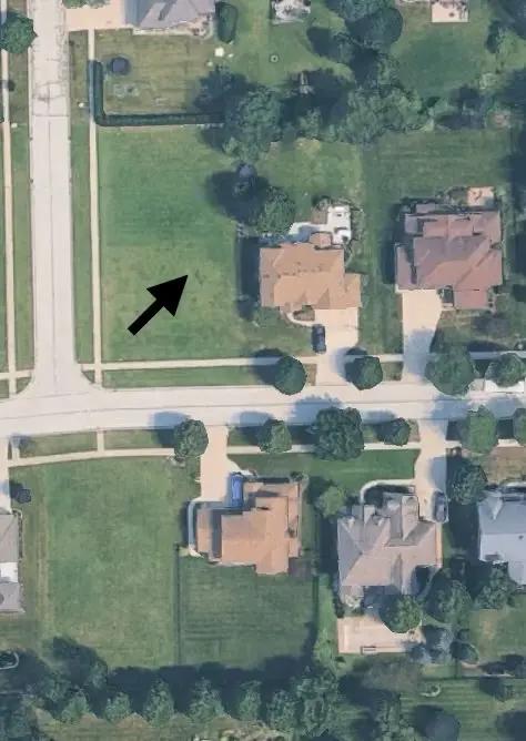 605 Ritter DR, Batavia, IL 60510