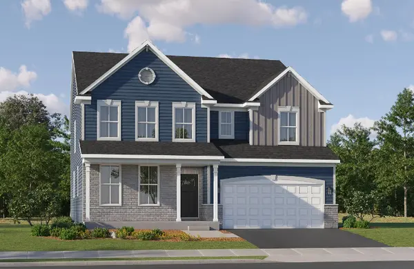 101 Granley RD, South Elgin, IL 60177