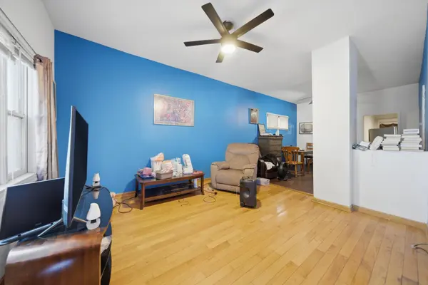1846 W 23rd ST, Chicago, IL 60608