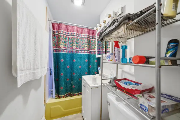 1846 W 23rd ST, Chicago, IL 60608