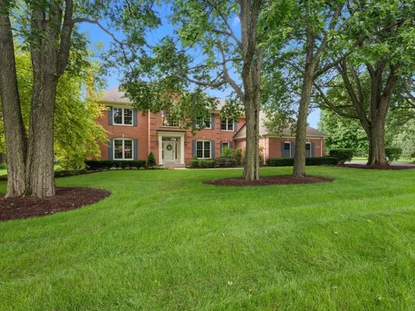 7N286 Whispering TRL, St. Charles, IL 60175