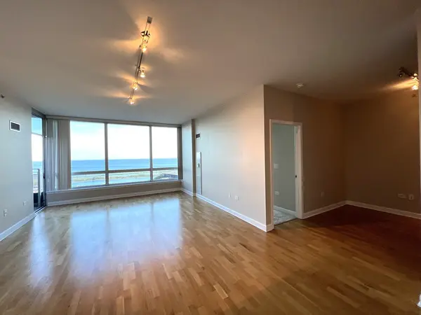 1901 S Calumet AVE #2602, Chicago, IL 60616